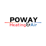 Honest Heating & Air Conditioning Repair And Installation