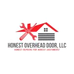 Honest Overhead Door, Llc