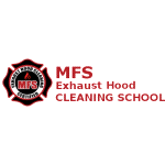 Hood Cleaning School Florida