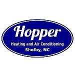 Hopper Heating & Air