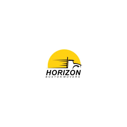 Horizon Boston Movers | Movers Boston