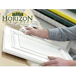 Horizon Renovations Llc