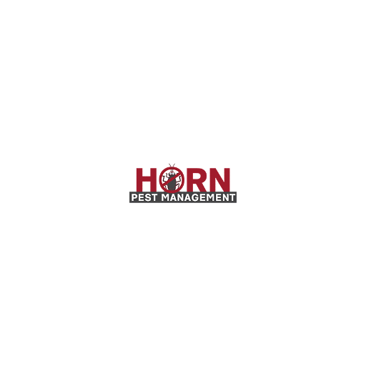 Horn Pest Management