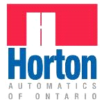 Horton Automatics - London