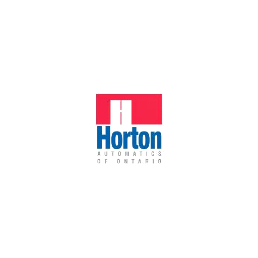 Horton Automatics - London