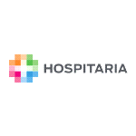 Hospitaria