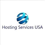 Hosting Services Usa