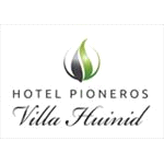 Hotel Pioneros