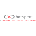 Hotspex