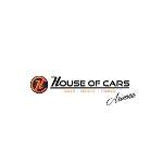 House OF Cars Arizona