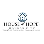 House OF Hope Kansas City