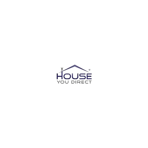House You Direct, Inc.