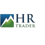 HR Trader