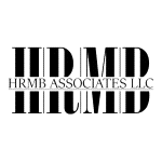 Hrmb Associates Llc