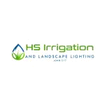 HS Irrigation And Landscape Lighting