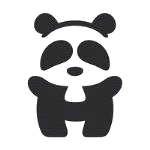 Htmlpanda