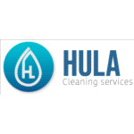 Hula Cleaning