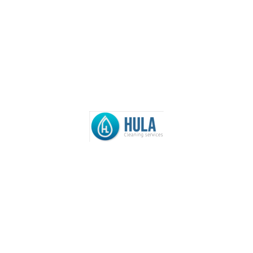 Hula Cleaning