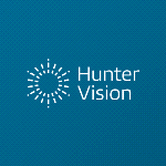 Hunter Vision
