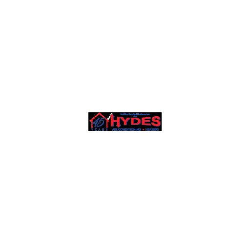 Hydes Air Conditioning