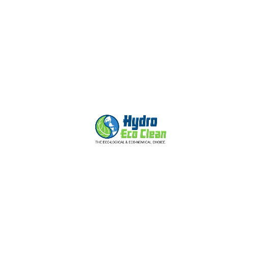 Hydro Eco Clean, Llc