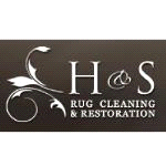 H&s Oriental Rug Cleaning And Repair Nyc