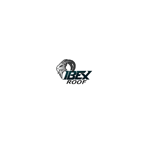 Ibex Roof