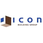 Icon Building Group - Remodeling Division