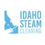 Idaho Steam Cleaning