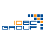 Idbc Group