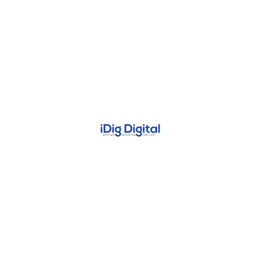 Idig Digital