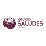 Ignacio Saludes Psicólogos en León