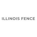 Illinois Fence
