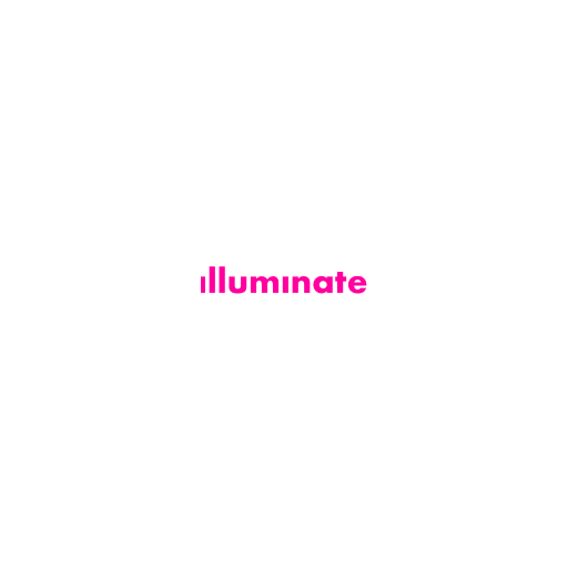 Illuminate IT