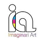 Imaginari Art Ca