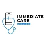 Immediate Care Online