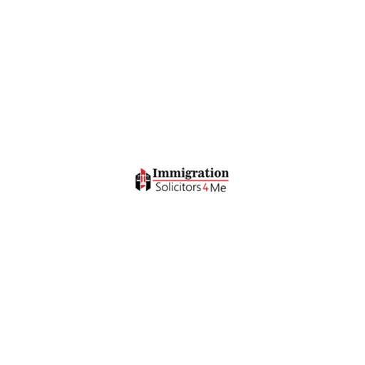 Immigration Solicitors 4ME