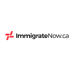 Immigrationnow - Sunrise Immigration