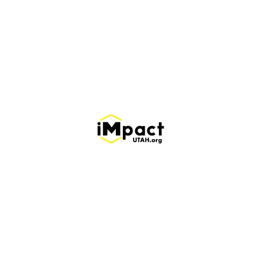 Impact Utah