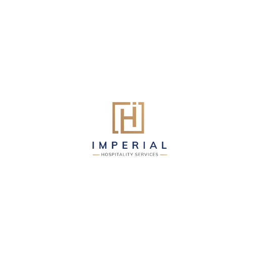 Imperial Hospitality Services