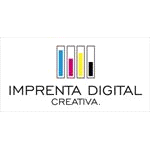 Imprenta Digital Creativa