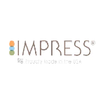 Impressskincare