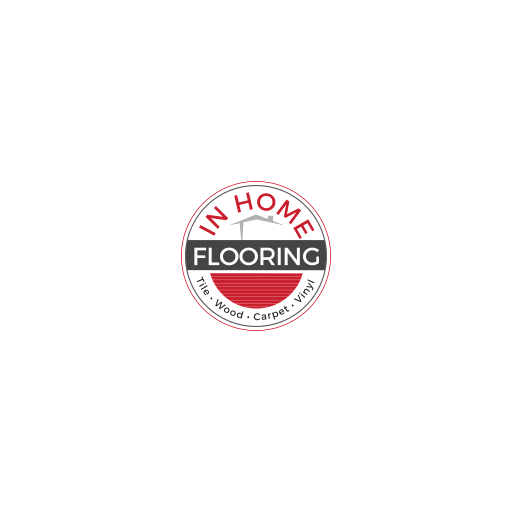IN Home Flooring