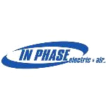 IN Phase Electric & Air, Llc