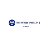 Indoor Mold Specialist