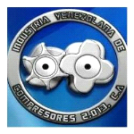 Industria Venezolana de Compresores 2013 C.A (invecom 2013)