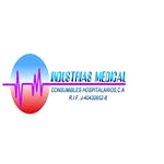 Industrias Medical Consumibles Hospitalarios C.A