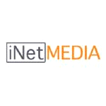 Inet Media