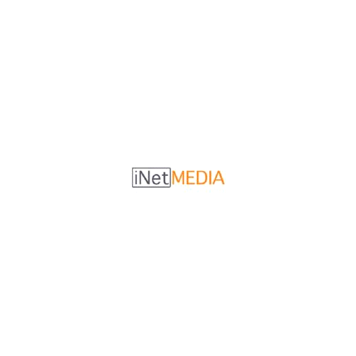 Inet Media