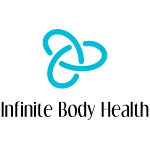 Infinite Body Health